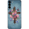 Brigid Ashwood Flower Cross Galaxy S22 Plus Skin